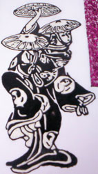 kiga57